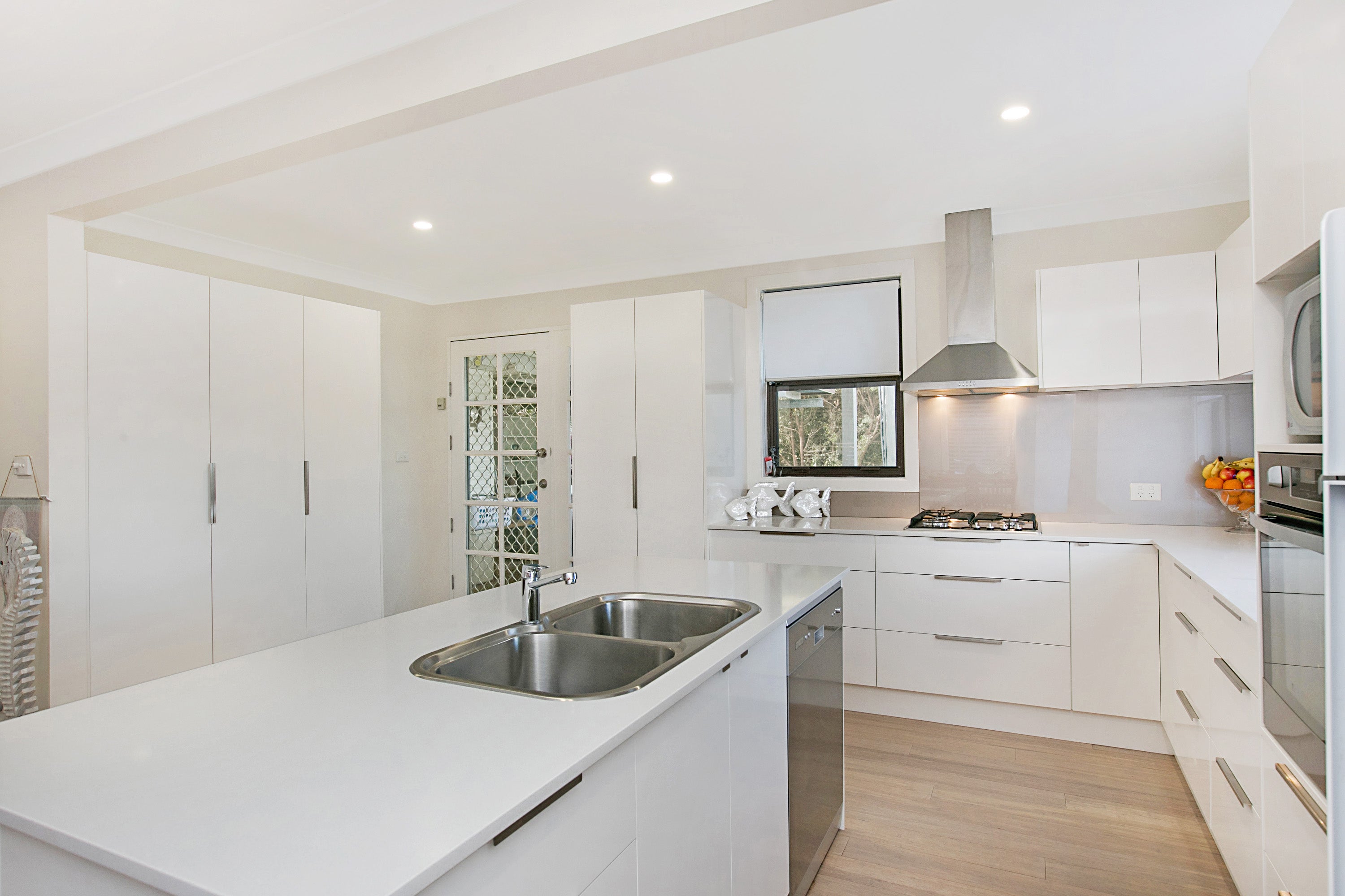 What Type of Kitchen Renovation Are You Planning? Here’s How to Get It ...