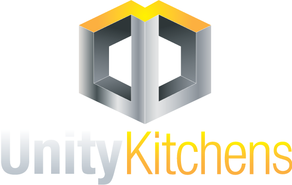 Understanding Finishes for your Kitchen Renovation – Unity Kitchens